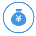 中央空调保养